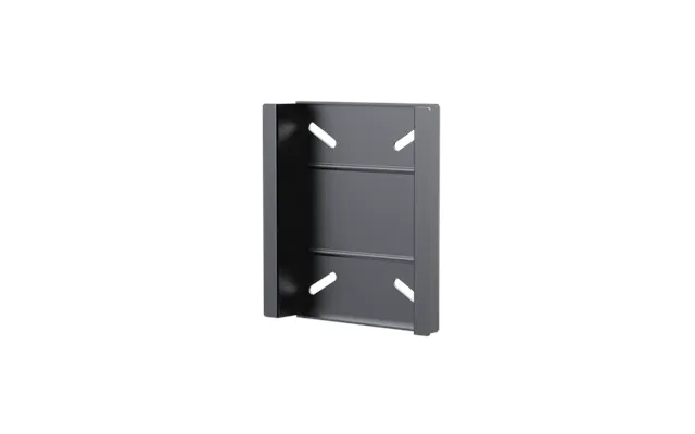 Bracket For Grandfalls Retractable Pressure Washers