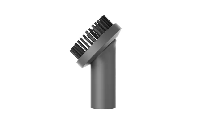 Circle Floor Brush