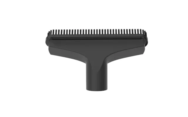 Flat Crevice Nozzle