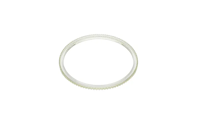 Garden Hose Reel Belt For Sw-8