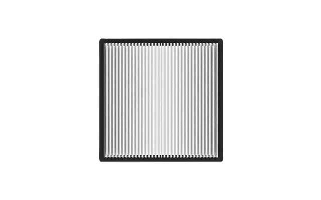 Hepa Filter - F8