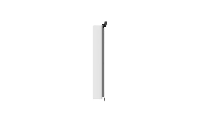 Hepa Filter - H11