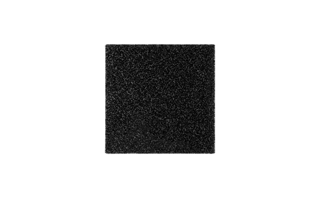Liquid Filter
