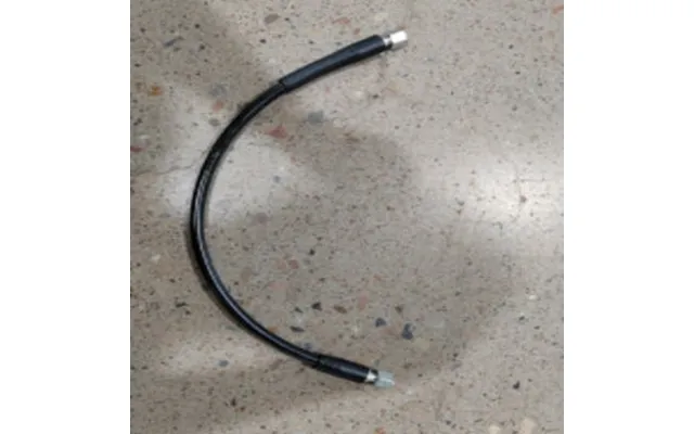 Short Connect Hose Of Pressure Washer