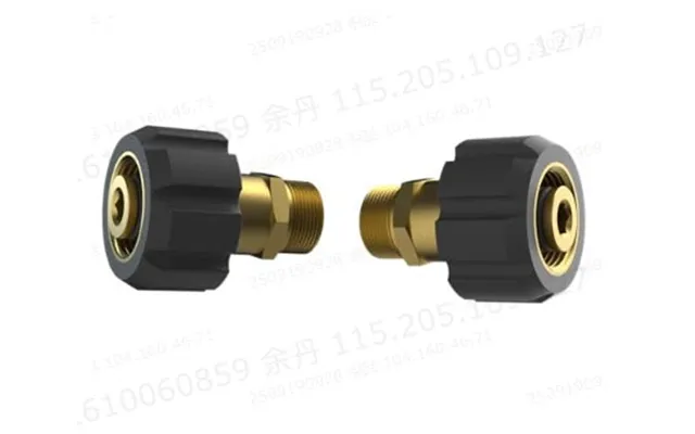 Ta15b-g20-m22-15 Adapter