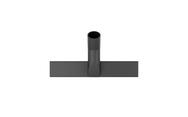 Wet Pickup Squeegee Floor Nozzle