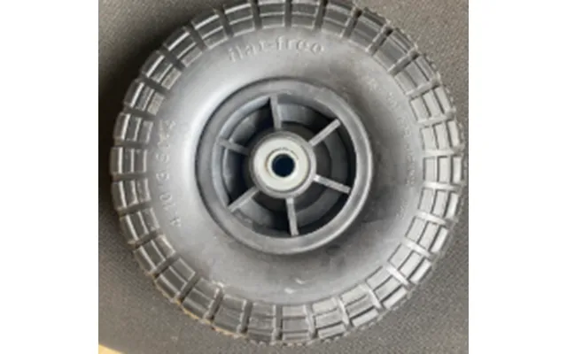 Wheel For Hose Reel Cart Hc03c
