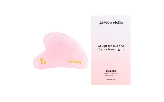 Gua Sha