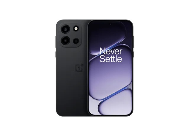 2026 New Cn Version Oneplus Turbo 6 Supports Ota Updates