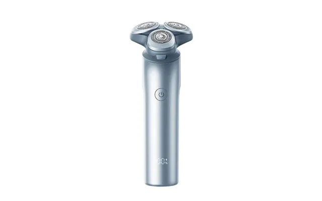 2026 New Mijia Electric Shaver