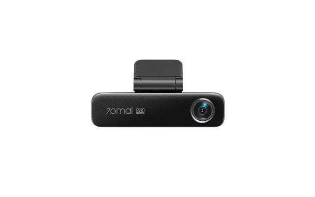 70 Mai Smart Driving Recorder M800 product image
