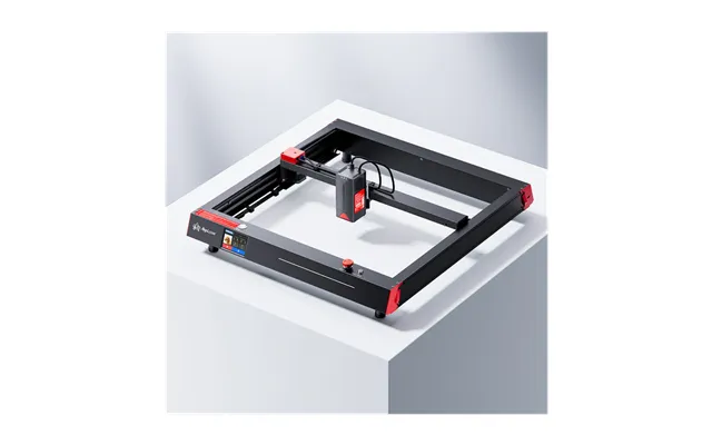 Algolaser Delta 22w Diode Laser Engraver