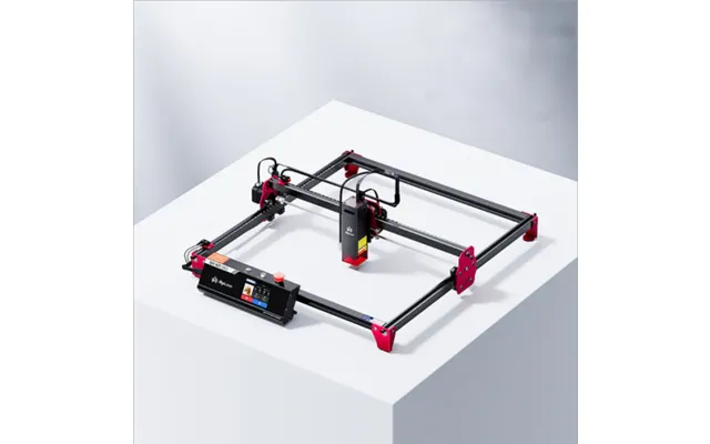 Algolaser Diy Kit Mk2 10w Laser Engraver