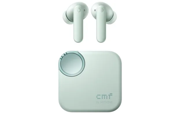 Cmf Buds 2 Wireless Earbuds - 2025new Bluetooth Headphones With 48db Hybrid Anc