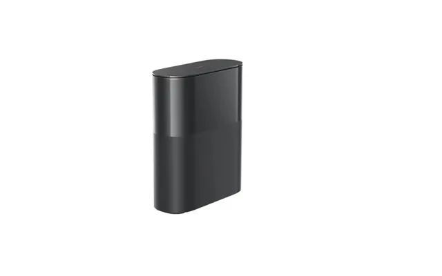 Cn Version Xiaomi Router Be3600 Pro
