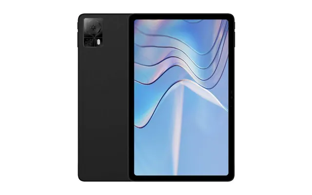 Doogee T20s Unisoc T616 Octa-core 8gb 7gb Extended Ram 128gb Rom 10