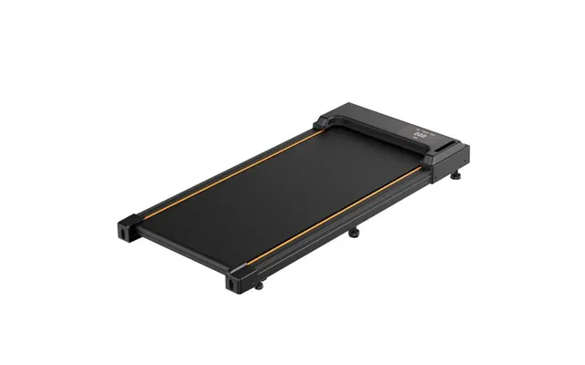 Eu Direct Ft31 Walking Pad With 12% Incline - 6km H Under Desk Treadmill For Home Office product image