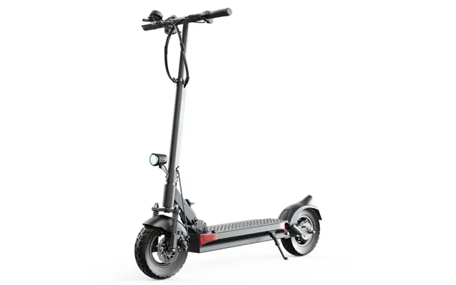 Eu Direct Joyor Y6-s Electric Scooter 18ah Battery 500w Motor Up To 60km Range 10 Inch Wheel 40km H Max Speed