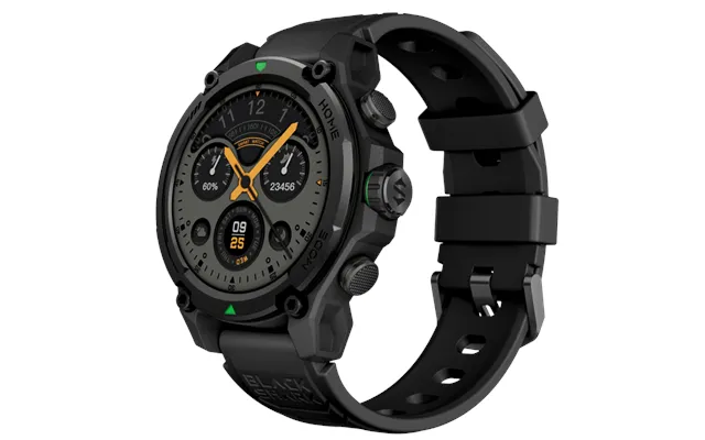 Eu Version Black Shark Gs3