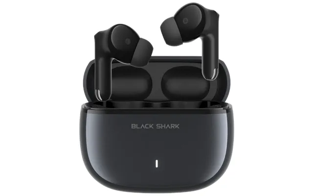 Eu Version Black Shark T23 product image