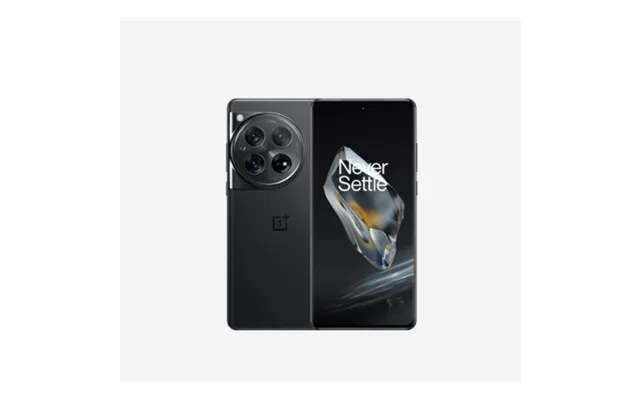 Eu Version Oneplus 12 16 512g Extra 100 Off With Code