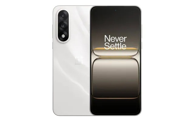 Eu Version Oneplus Nord 5 Free Eu Power Adapter Kit