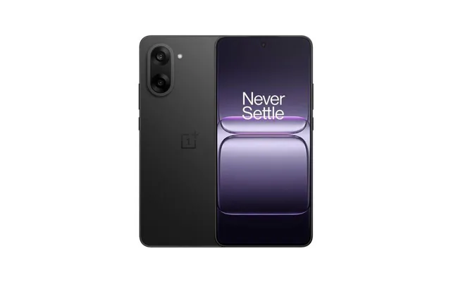 Eu Version Oneplus Nord Ce 5 5g