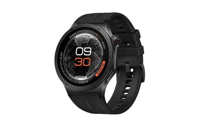 Eu Version Oneplus Watch 4