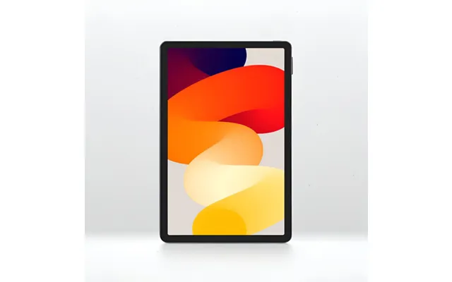 Eu Version Redmi Pad Se