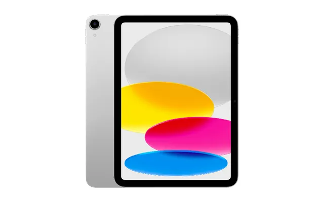 G-tab Pad 10 Pro Neo 10.1 Tablet - Android 15, 16gb Ram, 128gb Rom, Octa-core