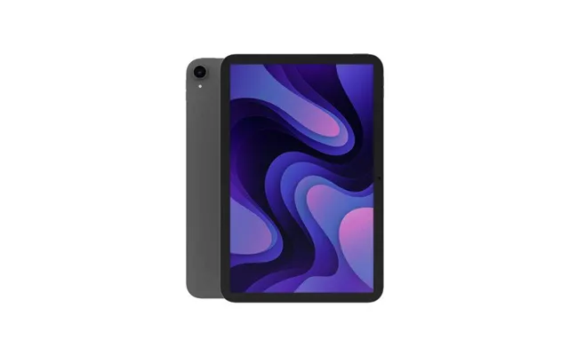G-tab Pad 11 10.95 Android 15 Tablet 128gb Rom - 4g Lte Data & Calling