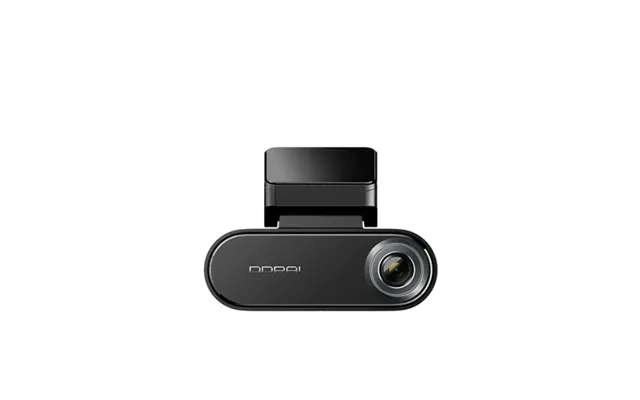 Global Version Ddpai N5 Dual