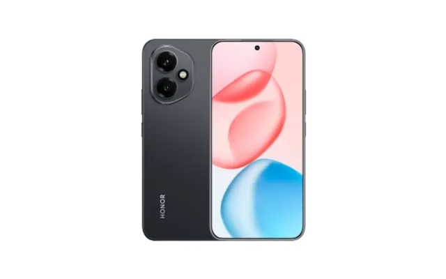 Global Version Honor 400 12g 256gb Extra 50 Off With Code