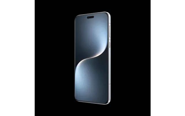 Global Version Honor Magic 7 Pro 16g 1tb Extra 100 Off With Code
