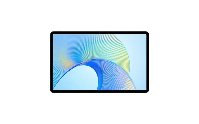 Global Version Honor Pad X9 Wifi Version