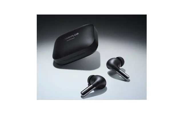 Global Version Oneplus Buds Pro 2
