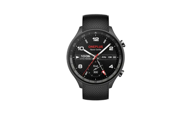Global Version Oneplus Watch 2r
