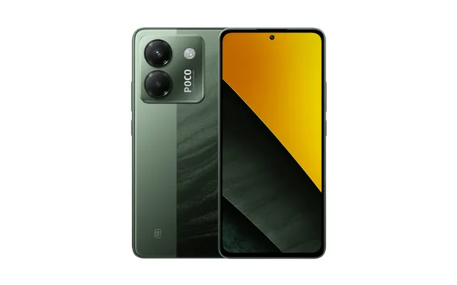 Global Version Poco M7 Pro 5g 12 256g Save Now 15 Off With Exclusive Code