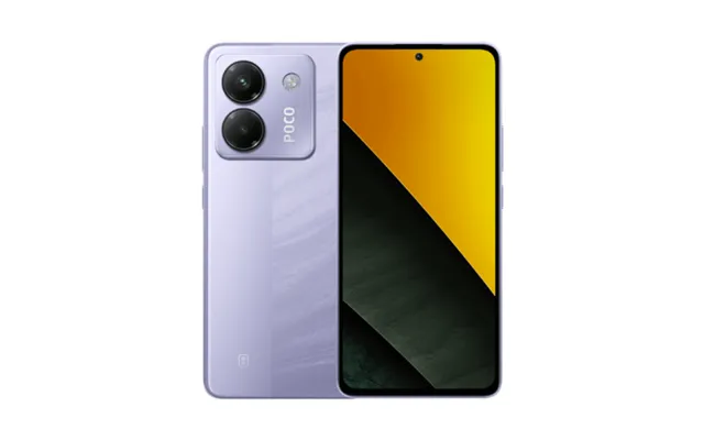 Global Version Poco M7 Pro 5g 8 256g Save Now 15 Off With Exclusive Code