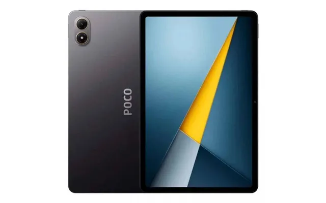 Global Version Poco Pad M1