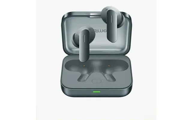 Global Version Realme Buds Air 7
