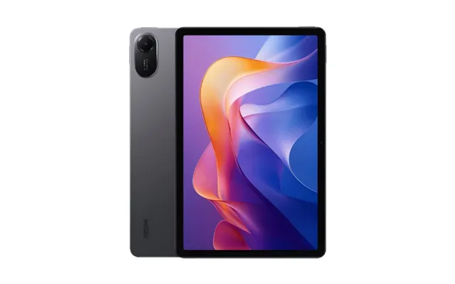 Global Version Redmi Pad 2 4g 128gb