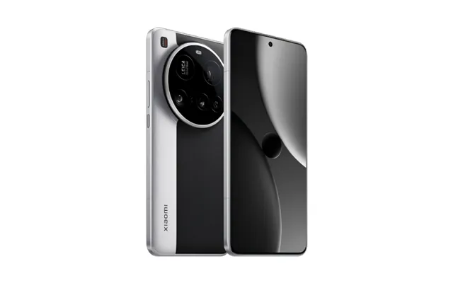 Global Version Xiaomi 15 Ultra 512 Gb 1 Tb Snapdragon 8 Elite Leica Camera 200 Mp Support Hypercharge Wireless 90 W Nfc 