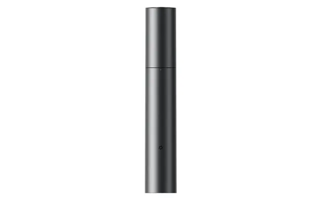 Global Version Xiaomi Electric Nose Hair Trimmer