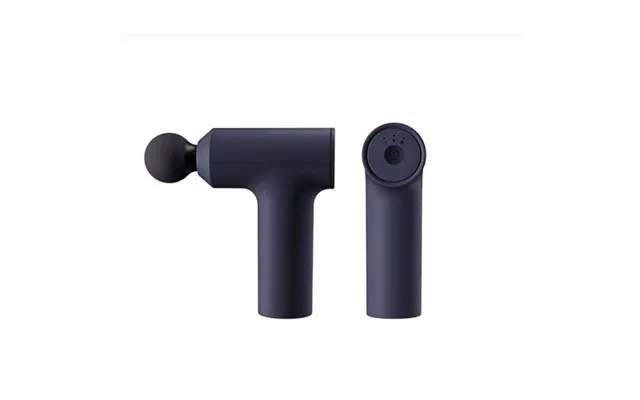 Global Version Xiaomi Massage Gun Mini Typec Version