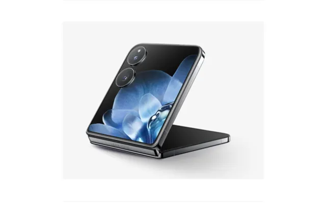 Global Version Xiaomi Mix Flip