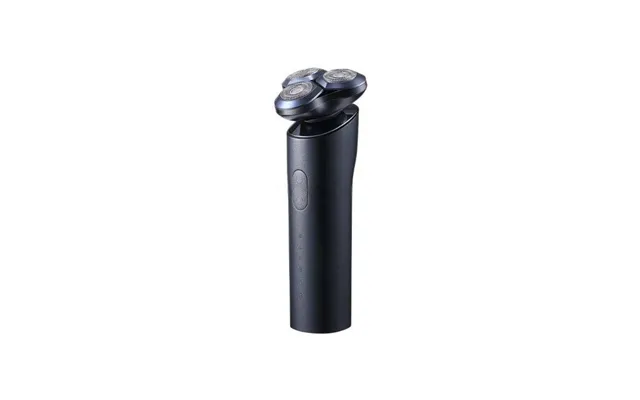 Global Version Xiaomi S700 Electric Shaver Rechargeable Ipx7 Waterproof Dry And Wet Beard Trimmer