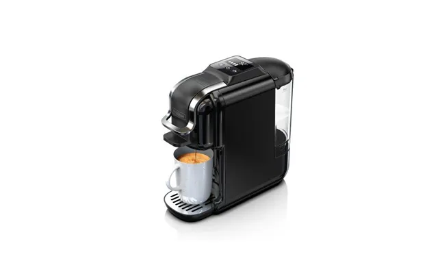 Hibrew 5 In 1 Cold And Hot Extraction Coffee Machine H2c November Mega Sale Valid Until November 30