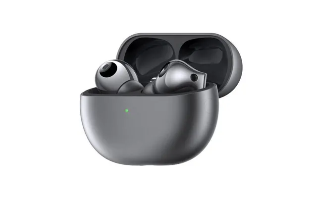 Huawei Freebuds Pro 3 Grey