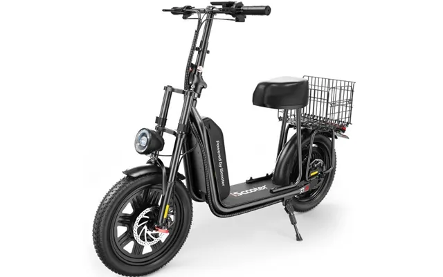 Iscooter F7 Electric Scooter 1000w With Seat 28 Mph & 45 Miles Region A Save Now 100 Off With Exclusive Code